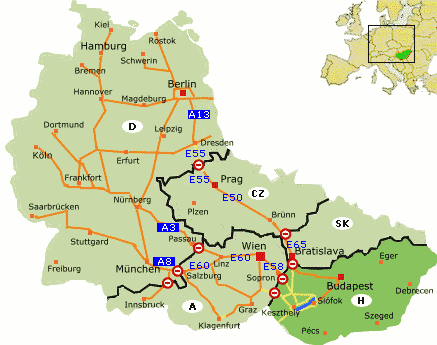 Plattensee Anreise Möglichkeiten: Eigenanreise, Billigflüge nach Ungarn Plattensee Anreise Möglichkeiten: Eigenanreise, Billigflüge nach Ungarn